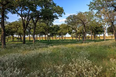 10030 E US Hwy 290, Fredericksburg, TX 78624 - Photo 31