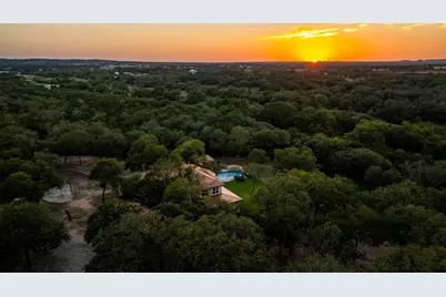 10030 E US Hwy 290, Fredericksburg, TX 78624 - Photo 5