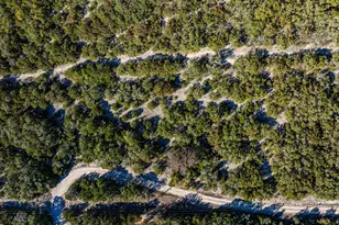 28 Frio Canyon Loop, Concan, TX 78838 - Photo 11