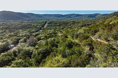 28 Frio Canyon Loop, Concan, TX 78838 - Photo 3