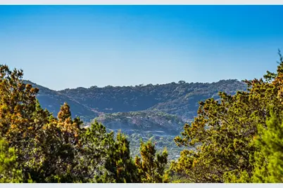 28 Frio Canyon Loop, Concan, TX 78838 - Photo 7