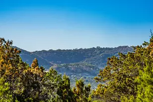 28 Frio Canyon Loop, Concan, TX 78838 - Photo 7