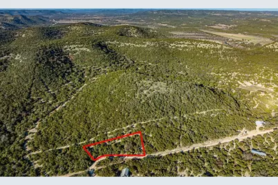 28 Frio Canyon Loop, Concan, TX 78838 - Photo 9