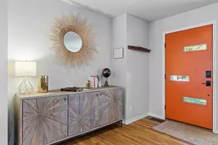 904 N Orange St, Fredericksburg, TX 78624 - Photo 13