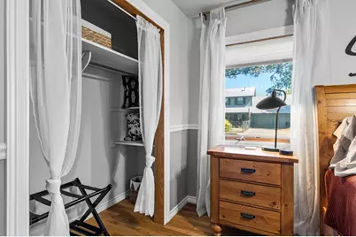 904 N Orange St, Fredericksburg, TX 78624 - Photo 27