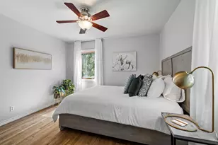 904 N Orange St, Fredericksburg, TX 78624 - Photo 31