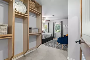 904 N Orange St, Fredericksburg, TX 78624 - Photo 23