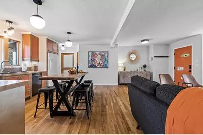 904 N Orange St, Fredericksburg, TX 78624 - Photo 15