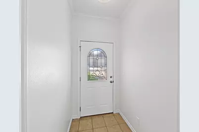 502 Winding Way, Fredericksburg, TX 78624 - Photo 7