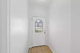 502 Winding Way, Fredericksburg, TX 78624 - Photo 7