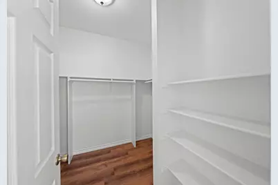 502 Winding Way, Fredericksburg, TX 78624 - Photo 17