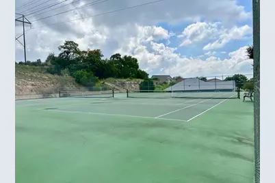 502 Winding Way, Fredericksburg, TX 78624 - Photo 25