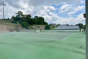 502 Winding Way, Fredericksburg, TX 78624 - Photo 25