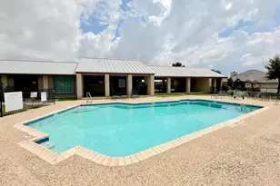 502 Winding Way, Fredericksburg, TX 78624 - Photo 23