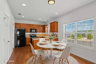 502 Winding Way, Fredericksburg, TX 78624 - Photo 11