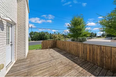 502 Winding Way, Fredericksburg, TX 78624 - Photo 5