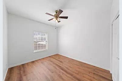 502 Winding Way, Fredericksburg, TX 78624 - Photo 19