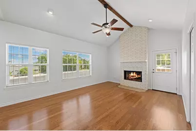 502 Winding Way, Fredericksburg, TX 78624 - Photo 9