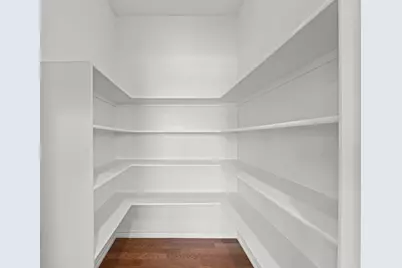 502 Winding Way, Fredericksburg, TX 78624 - Photo 21