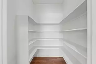 502 Winding Way, Fredericksburg, TX 78624 - Photo 21