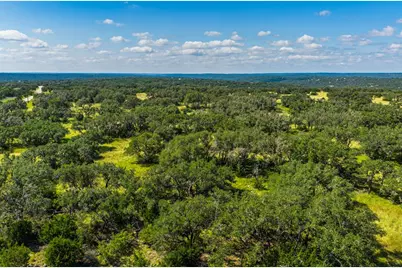 12995 Hackberry Rd, Rocksprings, TX 78880 - Photo 47