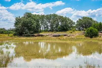 12995 Hackberry Rd, Rocksprings, TX 78880 - Photo 5