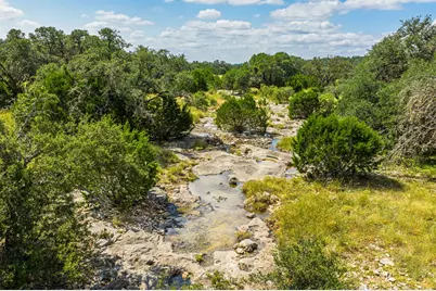 12995 Hackberry Rd, Rocksprings, TX 78880 - Photo 13