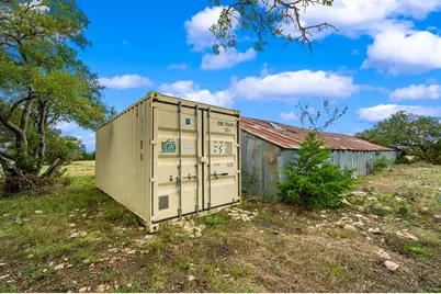 12995 Hackberry Rd, Rocksprings, TX 78880 - Photo 45