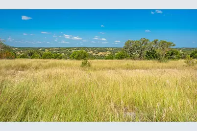 12995 Hackberry Rd, Rocksprings, TX 78880 - Photo 23