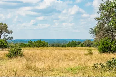 12995 Hackberry Rd, Rocksprings, TX 78880 - Photo 3