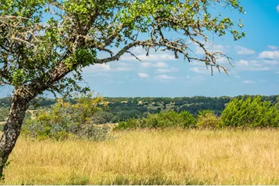 12995 Hackberry Rd, Rocksprings, TX 78880 - Photo 9