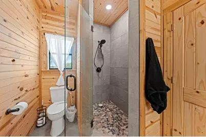 12995 Hackberry Rd, Rocksprings, TX 78880 - Photo 35