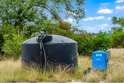 12995 Hackberry Rd, Rocksprings, TX 78880 - Photo 37