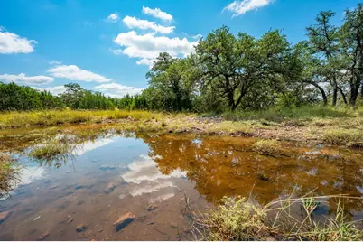 12995 Hackberry Rd, Rocksprings, TX 78880 - Photo 15