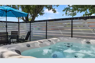 335 W Burbank St, Fredericksburg, TX 78624 - Photo 21