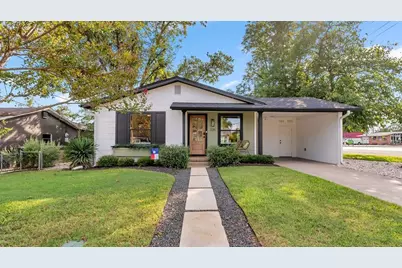 335 W Burbank St, Fredericksburg, TX 78624 - Photo 25