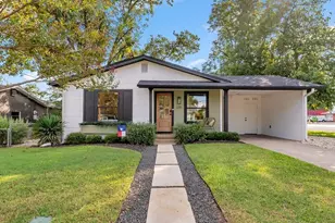 335 W Burbank St, Fredericksburg, TX 78624 - Photo 25