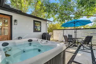 335 W Burbank St, Fredericksburg, TX 78624 - Photo 23