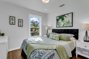 335 W Burbank St, Fredericksburg, TX 78624 - Photo 15