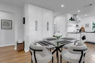 335 W Burbank St, Fredericksburg, TX 78624 - Photo 7