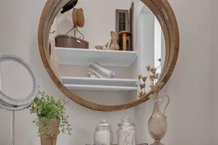 309 Fulton St, Fredericksburg, TX 78624 - Photo 23