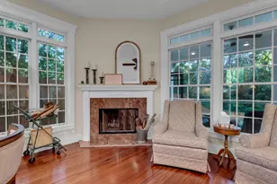 309 Fulton St, Fredericksburg, TX 78624 - Photo 15