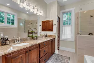 309 Fulton St, Fredericksburg, TX 78624 - Photo 13