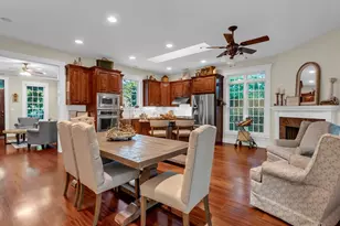 309 Fulton St, Fredericksburg, TX 78624 - Photo 11