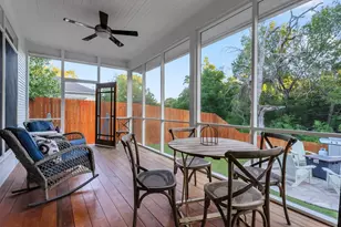 309 Fulton St, Fredericksburg, TX 78624 - Photo 29