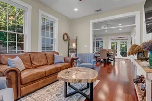 309 Fulton St, Fredericksburg, TX 78624 - Photo 9