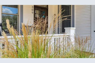 309 Fulton St, Fredericksburg, TX 78624 - Photo 39