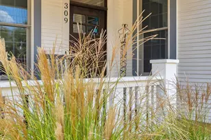 309 Fulton St, Fredericksburg, TX 78624 - Photo 39