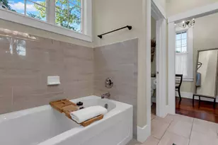 309 Fulton St, Fredericksburg, TX 78624 - Photo 19