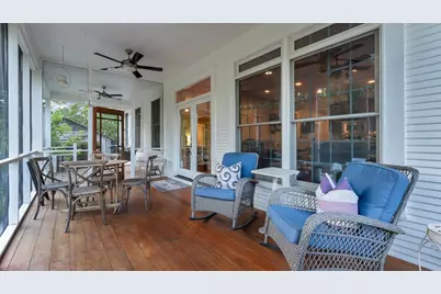 309 Fulton St, Fredericksburg, TX 78624 - Photo 31